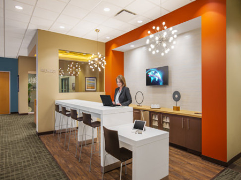 Office: Illinois, Main Street Promenade, 50 South Main Street, Naperville, IL 60540