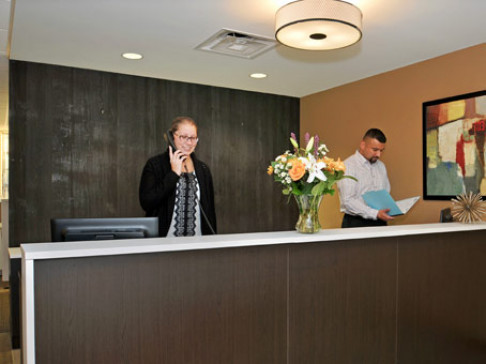 Office: Illinois, 1010 Lake Street, Oak Park, IL 60301