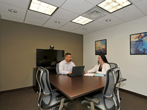 Office: Illinois, 1010 Lake Street, Oak Park, IL 60301