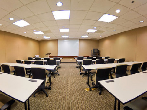 Office: Illinois, O'Hare, 5600 N River Road, Rosemont, IL 60018