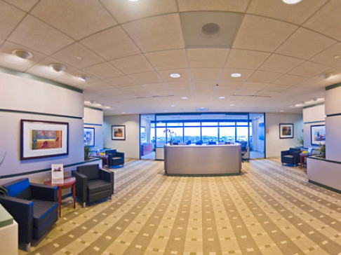 Office: Illinois, Schaumburg - Corporate Centre, 1600 Golf Road, Rolling Meadows, IL 60008