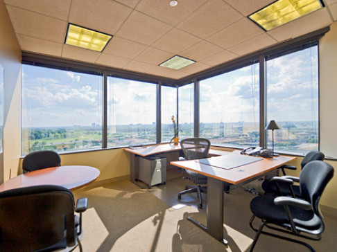 Office: Illinois, Schaumburg - Corporate Centre, 1600 Golf Road, Rolling Meadows, IL 60008