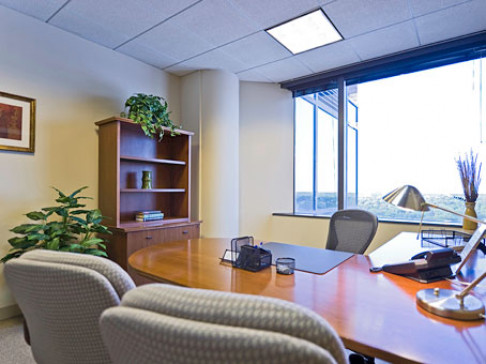 Office: Illinois, Schaumburg - Corporate Centre, 1600 Golf Road, Rolling Meadows, IL 60008