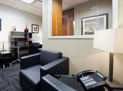 Office: Illinois, Gateway Executive Park, 1821 Walden Office Square, Schaumburg, IL 60173