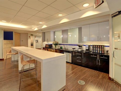 Office: Illinois, Woodfield Preserve, N. Martingale Road, Schaumburg, IL 60173