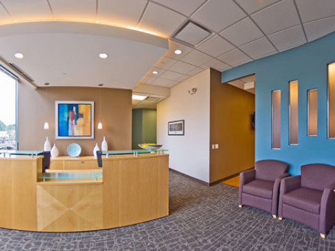 Office: Illinois, The Plaza, 100 Illinois Street, St. Charles, IL 60174