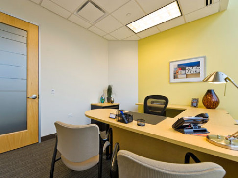 Office: Illinois, The Plaza, 100 Illinois Street, St. Charles, IL 60174