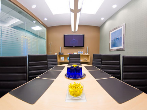 Office: Illinois, The Plaza, 100 Illinois Street, St. Charles, IL 60174