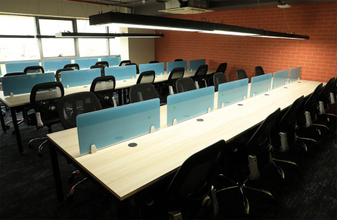 Office: Incuspaze, The Link, 7th floor, The Link, Vijay Cross Rd, Navrangpura, Gujarat, Ahmedabad, 380009