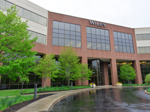 Office: Indiana, Fishers, 10475 Crosspoint Blvd, Indianapolis, IN 46256