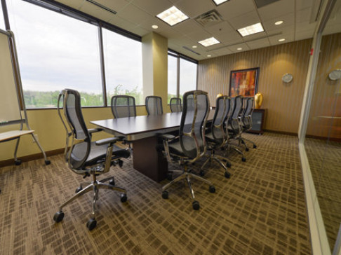 Office: Indiana, Fishers, 10475 Crosspoint Blvd, Indianapolis, IN 46256
