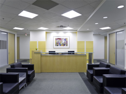 Office: Indiana, Parkwood Crossing, 450 E. 96th Street, Indianapolis, IN 46240