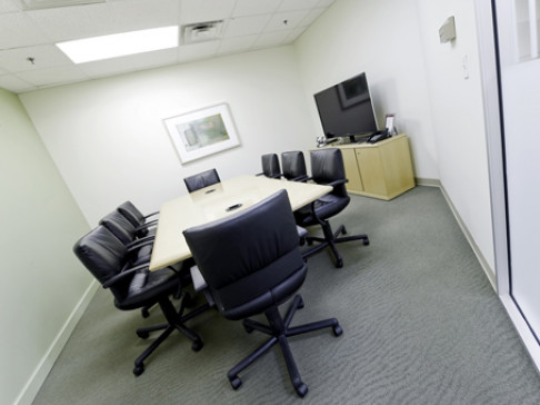 Office: Indiana, Parkwood Crossing, 450 E. 96th Street, Indianapolis, IN 46240