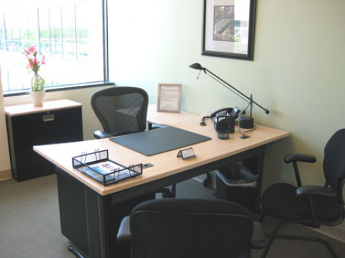 Office: Indiana, Parkwood Crossing, 450 E. 96th Street, Indianapolis, IN 46240
