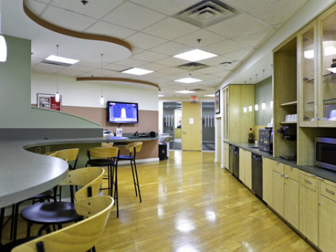 Office: Indiana, Parkwood Crossing, 450 E. 96th Street, Indianapolis, IN 46240