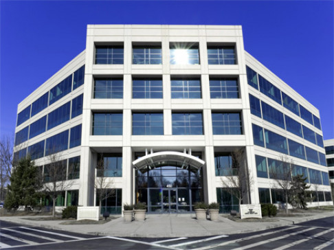 Office: Indiana, Parkwood Crossing, 450 E. 96th Street, Indianapolis, IN 46240