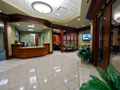 Office: Indiana, River Crossing at Keystone Office Suites Plus, 3815 River Crossing Parkway, Indianapolis, IN 46240