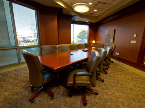 Office: Indiana, River Crossing at Keystone Office Suites Plus, 3815 River Crossing Parkway, Indianapolis, IN 46240