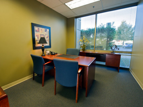 Office: Indiana, River Crossing at Keystone Office Suites Plus, 3815 River Crossing Parkway, Indianapolis, IN 46240