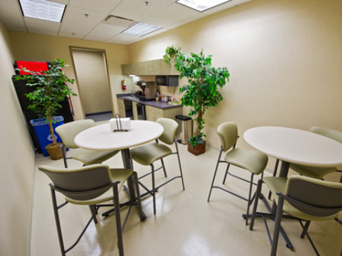 Office: Indiana, River Crossing at Keystone Office Suites Plus, 3815 River Crossing Parkway, Indianapolis, IN 46240