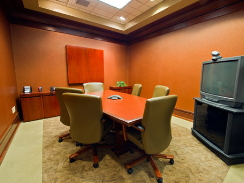 Office: Indiana, River Crossing at Keystone Office Suites Plus, 3815 River Crossing Parkway, Indianapolis, IN 46240