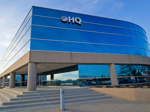Office: Indiana, The Precedent, 9465 Counselors Row, Indianapolis, IN 46240