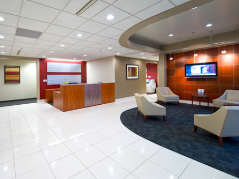 Office: Indiana, The Precedent, 9465 Counselors Row, Indianapolis, IN 46240