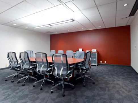 Office: Indiana, The Precedent, 9465 Counselors Row, Indianapolis, IN 46240