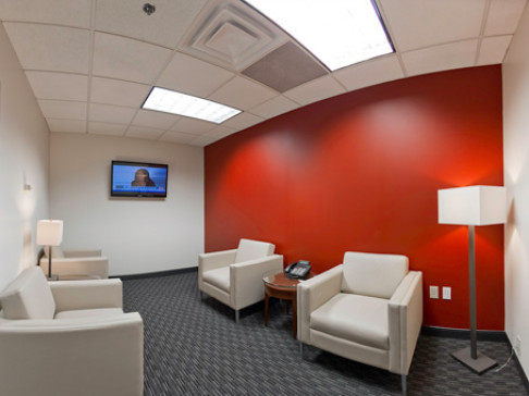 Office: Indiana, The Precedent, 9465 Counselors Row, Indianapolis, IN 46240