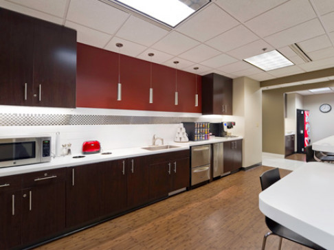 Office: Indiana, The Precedent, 9465 Counselors Row, Indianapolis, IN 46240