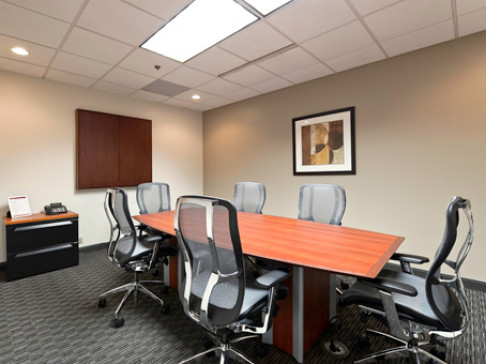 Office: Indiana, The Precedent, 9465 Counselors Row, Indianapolis, IN 46240