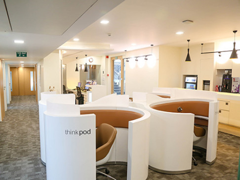 Office: DNR, Regus, DNR 90, Indore, 452003