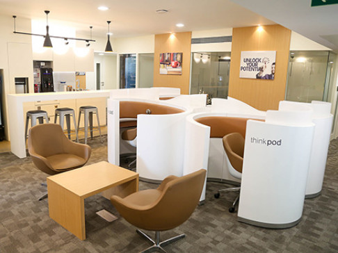 Office: DNR, Regus, DNR 90, Indore, 452003