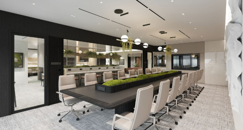 Office: Sunway Square Corporate Tower 2, Subang Jaya, 47500