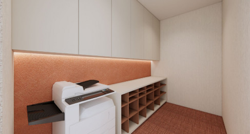 Office: Sunway Square Corporate Tower 2, Subang Jaya, 47500