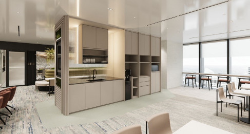 Office: Sunway Square Corporate Tower 2, Subang Jaya, 47500