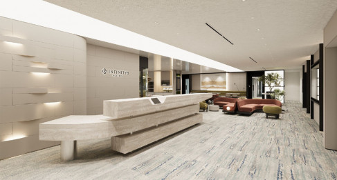 Office: Sunway Square Corporate Tower 2, Subang Jaya, 47500