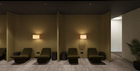 Office: Sunway Square Corporate Tower 2, Subang Jaya, 47500