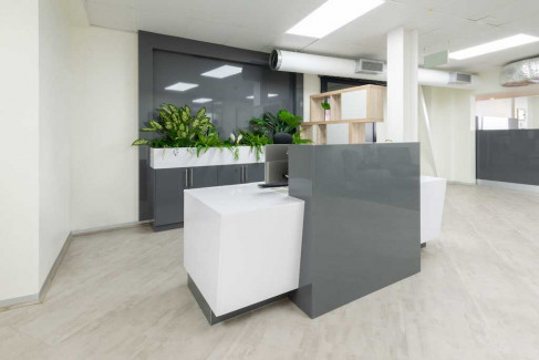 Office: 3 Nandi Mthembu Dr., Ballito, 4418
