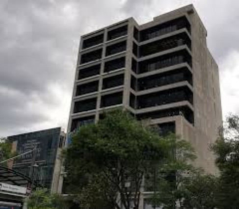 Office: Av. Insurgentes Sur 1567, San Jos&eacute; Insurgentes, Benito Ju&aacute;rez, Mexico City