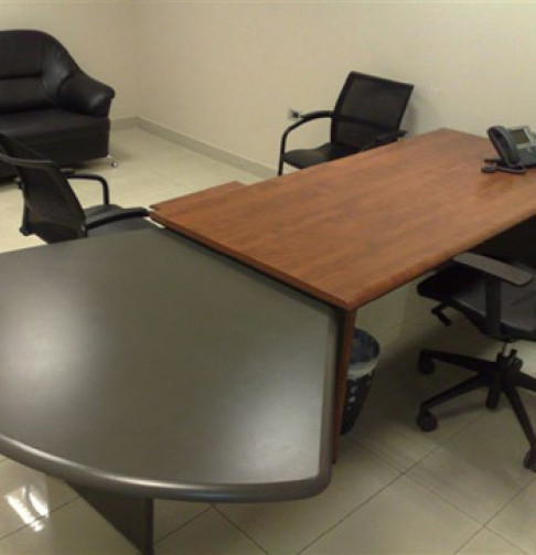 Office: International Business Village, Amman, 11814