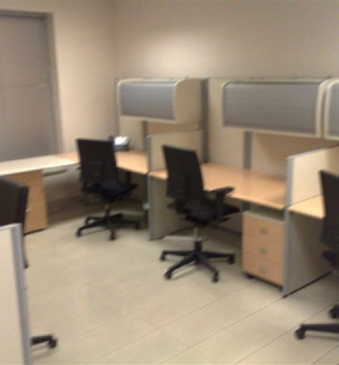 Office: International Business Village, Amman, 11814