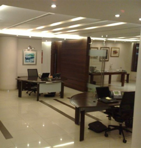 Office: International Business Village, Amman, 11814