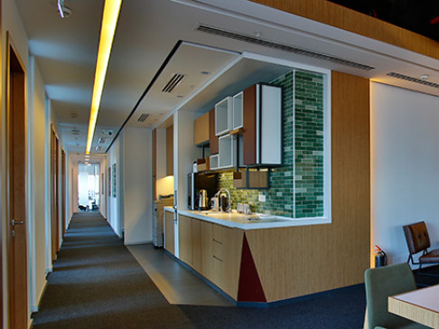 Office: Buyaka, FSM Mah., Poligon Cad, Istanbul, 34771