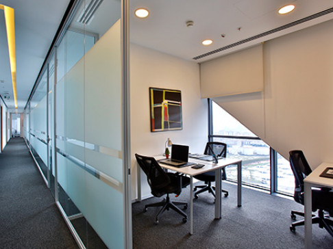 Office: Buyaka, FSM Mah., Poligon Cad, Istanbul, 34771