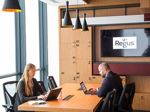 Office: Buyaka, FSM Mah., Poligon Cad, Istanbul, 34771