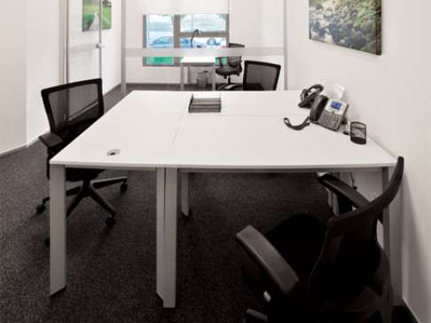 Office: Istanbul, Kagithane Ofis Park, Ka??thane Ofis Park, ?stanbul