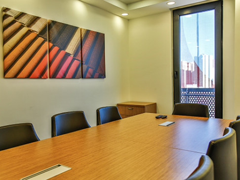 Office: Merter, Parima Residence, Istanbul, 34010