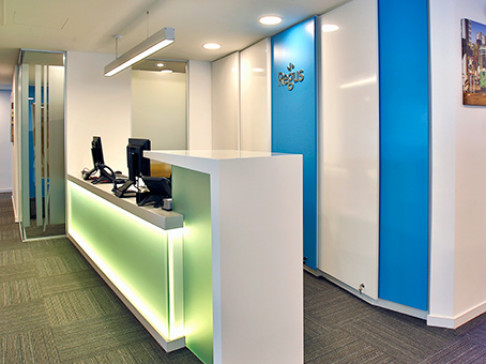 Office: Sisli, Beytem Plaza, 19 May?s Mh, Istanbul, 34381