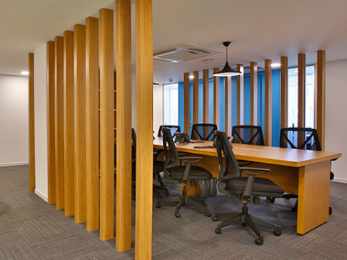 Office: Sisli, Beytem Plaza, 19 May?s Mh, Istanbul, 34381